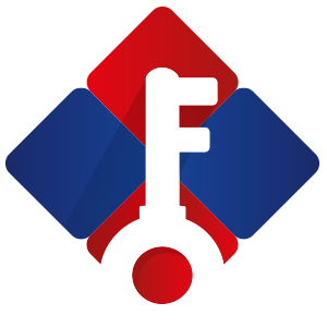 FAESDE Logo